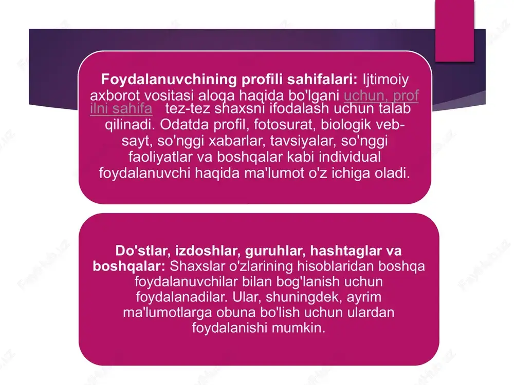 ijtimoiy mediya, data va xavf-xatarlar - Page 4