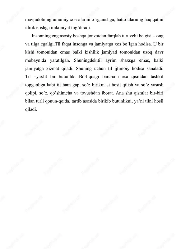 til eng muhim aloqa vositasi - Page 4