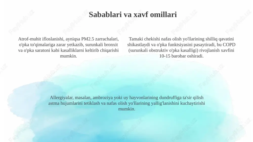 nafassistemasikassalliklari - Page 4