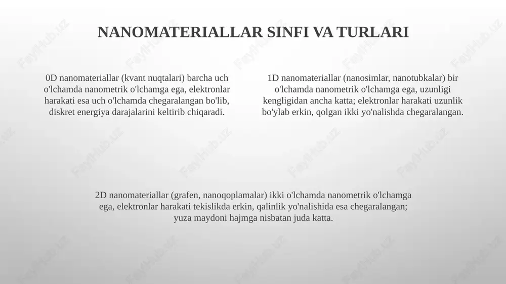 nanoelktronikamateriallar - Page 4