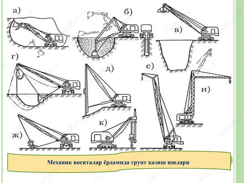 struktsiy metropolitena melkogo zalojeniya” «tashkent», fan, 1993, 136s. 6.xorujiya.d.,rudenkoval.n. «stroitelstvo tonneley i metropolitenov» minsk 2012 g. 7.makovskiy l.v. “stroitelstvo avtodarojnix i gorodiskix tonneley” maskva 2017 g. foydalangan adabiyotlar e'tiboringiz uchun raxmat! image2.jpeg image3.wmf oleobject1.bin image4.jpeg ¸ /docprops/thumbnail.jpeg