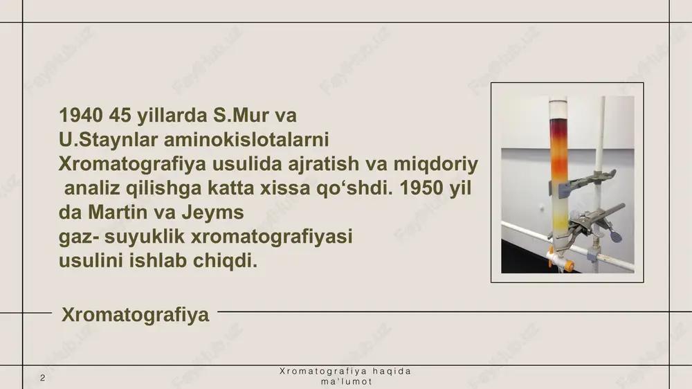 xromatografiya - Page 4