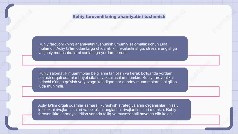 aqliy tarbiya - Page 4