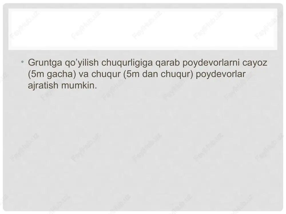 poydevorlar - Page 4