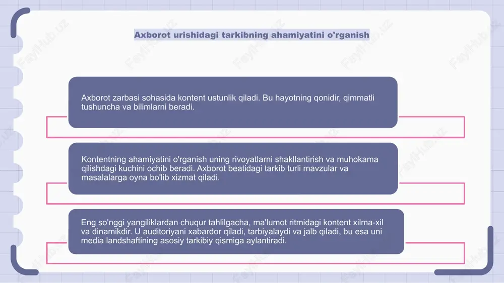 axborot beatiga kirish - Page 4