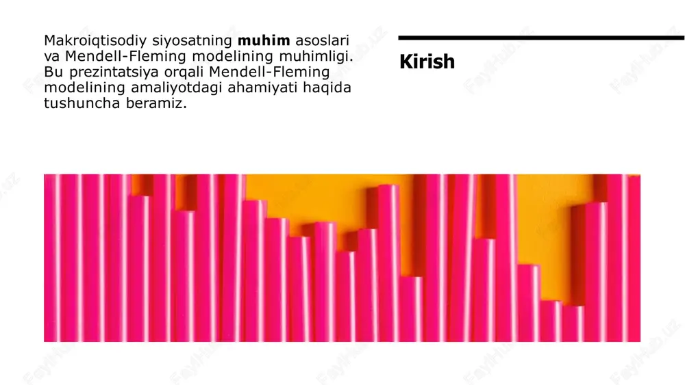 mendell-fleming modeli - Page 4