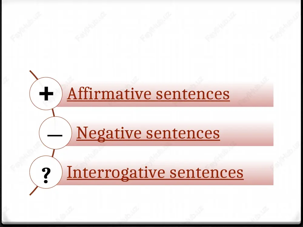 the present continuous tense - Page 4