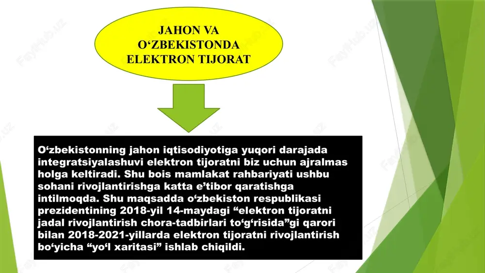 iqotlar shuni ko'rsatadiki, bugungi kunda yaponiyalik iste'molchilar uyda har qachongidan ham ko'proq vaqt o'tkazmoqda, bu an'anaviy do'konlarda xarid qilish uchun kamroq vaqt sarflashni anglatadi. bu onlayn sotuvchilar uchun katta imkoniyatlar ochadi. biroq, shuni hisobga olish kerakki, yaponlar savdo maydonchasini tanlashga barcha mas'uliyat bilan yondashadilar va faqat sifatli mahsulotlarni taklif qiluvchi yaxshi obro'ga ega ishonchli sotuvchilarga ustunlik berishadi. turli xil mahsulotlarning sharhlari juda muvaffaqiyatli. 😄 e’tiboringiz uchun raxmat image1.jpeg image2.jpeg image3.jpeg image4.jpeg image5.png image6.jpeg /docprops/thumbnail.jpeg
