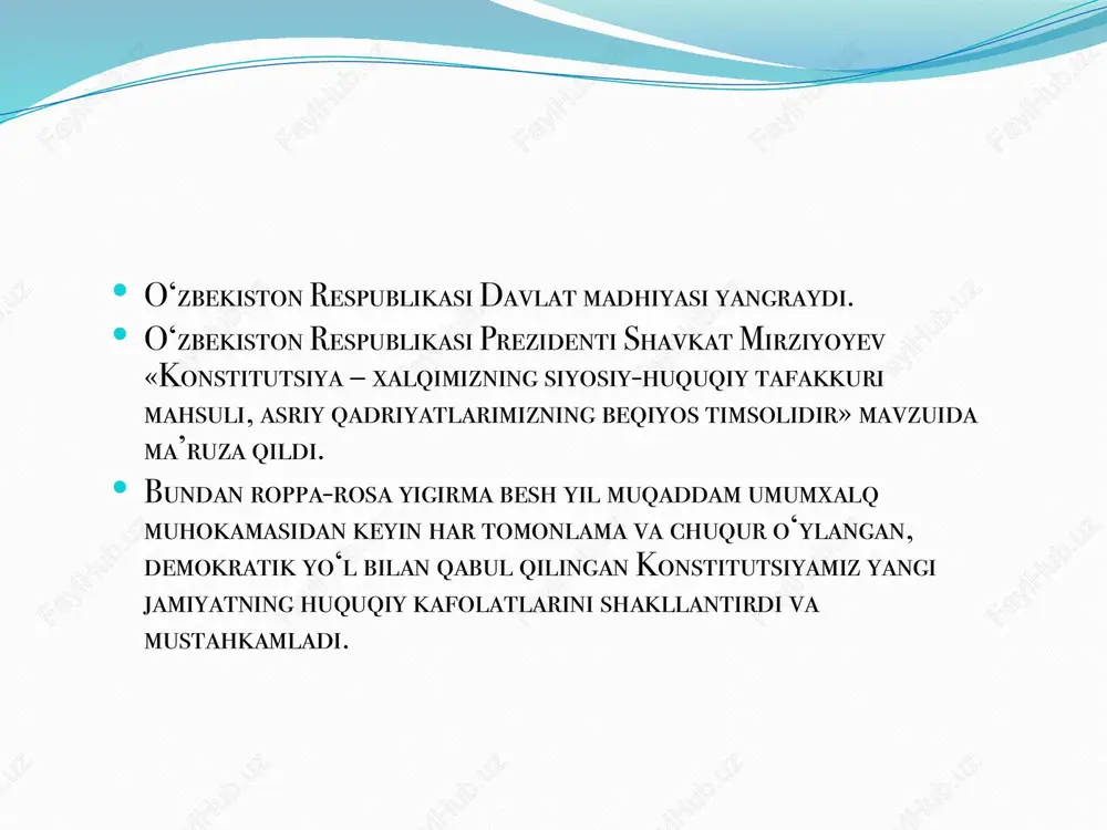 konstitutsiya-baxtimizpoydevori - Page 4