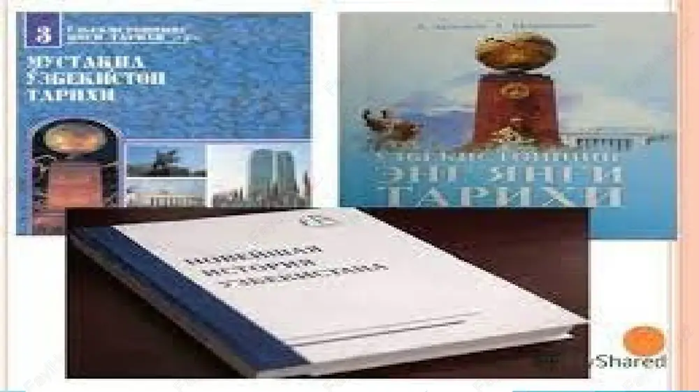 shlagan i.a.karimov alohida komissiya tuzish haqida ko‘rsatma beradi. ushbu komissiya xalq fikrini o‘rganib, o‘zbek tiliga davlat tili maqomini beruvchi qonun loyihasini tayyorlashi kerak edi. yangi tuzilgan komissiya tarkibiga norasmiy tashkilotlarning vakillari ham kiritilgan edi. loyiha muhokama qilinayotgan to‘rt oy davomida komissiyaga jami to‘rt mingga yaqin maktub kelib tushdi, bu xatlarga jami 150 mingdan ortiq kishi imzo chekkan edi. milliy manfaatlardan kelib chiqqan holda bu takliflar o‘rganib chiqildi va tezda qonun loyihasining yangi uch varianti yuzaga keldi. bular komissiya loyihasi, yozuvchilar uyushmasi tuzgan loyiha, norasmiy tashkilotlar vakillari tuzgan loyihalardan iborat edi. barcha loyihalar ochiq, xolis muhokama etildi va ularni o‘rganish, umumlashtirish asosida yangi loyiha tayyorlanib, u 1989-yil 11-oktabr kuni matbuotda e’lon qilindi. loyiha umumxalq muhokamasidan so‘ng o‘zbekiston ssr oliy sovetining 1989-yil 21-oktabrda bo‘lgan 11-sessiyasida “o‘zbekiston ssrning davlat tili haqida” qonuni qabul qilindi. shundan so‘ng davlat tilini izchil takomillashtirish maqsadida keng harakatlar boshlandi. qonunda belgilanganidek, respublikada qonun loyihasini amalga oshirish bilan bog‘liq …