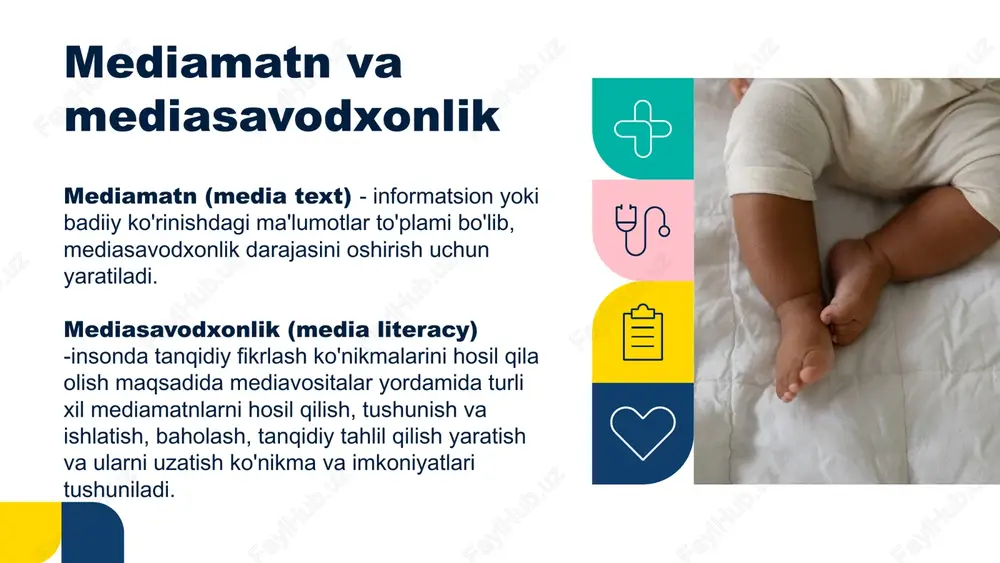 tibbiyotda multimediyalarni yaratish dastur - Page 4