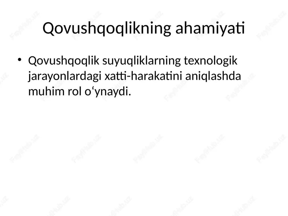 qovushqoqlikning ahamiyati - Page 4