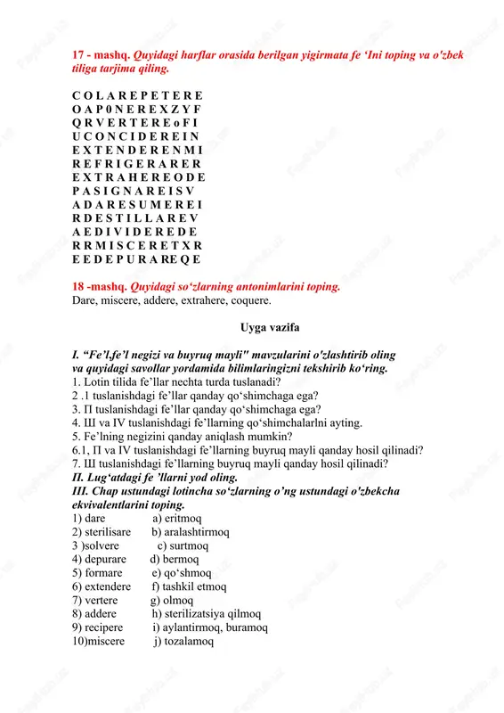 metherazinum, aethaperazinum, triftazinum, phthoiphenazinum decanoate, pipotiazine, thioridazine.