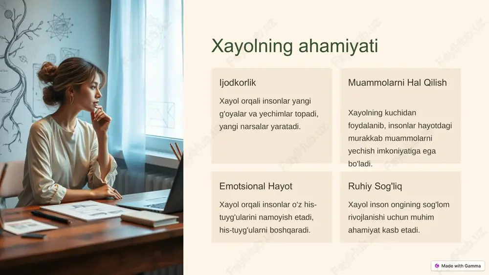 xayol - Page 4