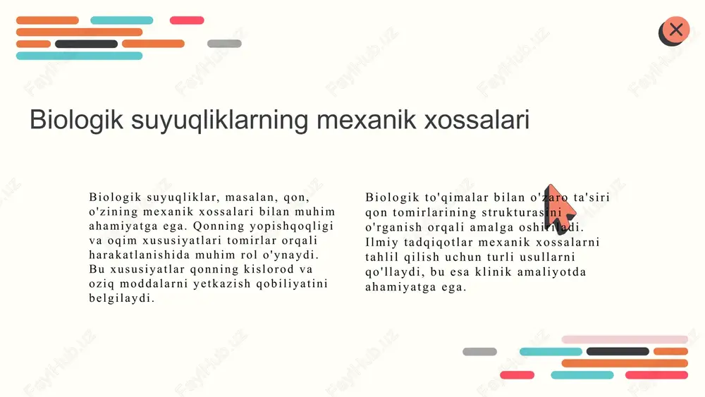 biologik suyuqliklar haqida - Page 4