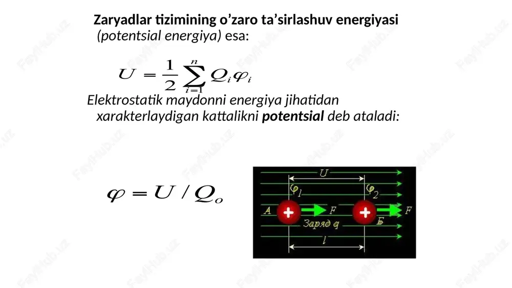 miyligi 10 ms gacha. 2-tur elektromiogramma ikkita kichik guruhga bo‘linadi:  birinchi kichik guruh: chastota 6 — 20 gts, amplitudasi 4000 mkv. bu orqa miyaning oldingi shoxlari jarohatida kuzatiladi.  ikkinchi kichik guruh: chastotasi 30 — 35 gts gacha bo‘lgan potensiallar kiradi. bu periferik akson jarohatida kuzatiladi. 3-tur elektromiogramma chastotasi 4 — 10 gts bo’lgan zarbli potensiallar qayd qilinadi. bu giperkinezlarda kuzatiladi. 4-tur elektromiogrammada to‘liq biologik jimlik kuzatiladi. bu falajlangan anatomik mushaklarda kuzatiladi. elektrografiyaning fizik asoslari bunday umumiy termin nisbatan kam ishlatiladi, ko‘pincha diagnostika metodlariga tegishli uning aniq nomlari keng tarqalgandir: elektrokardiografiya (ekg) — yurak muskullarida, ularning uyg‘oli!ishida vujudga keladigan biopotensiallami qayd qilish, elektrmiografiya muskullaming bioelektrik aktivligini qayd qilish metodi, elektroensefalografiya (eeg) — bosh miya bioelektrik aktivligini qayd qilish metodi va h.k. ko‘pgina hollarda biopotensiallar elektrodlar yordamida organning (yurak, bosh miya) xuddi o‘zidan olinmasdan, balki elektr maydoni shu organlardan hosil qilingan boshqa — ,,qo‘shni“ to‘qimalardan olinadi. klinik jihatdan qaralganda bu …