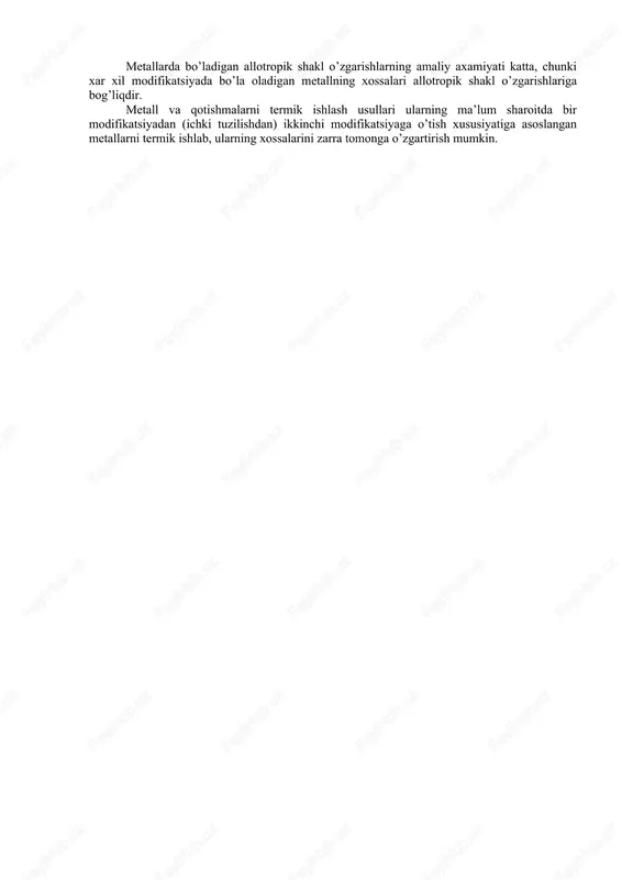 i — iv tip qo’shaloq qotishmalarning xolat diagrammasi - Page 4