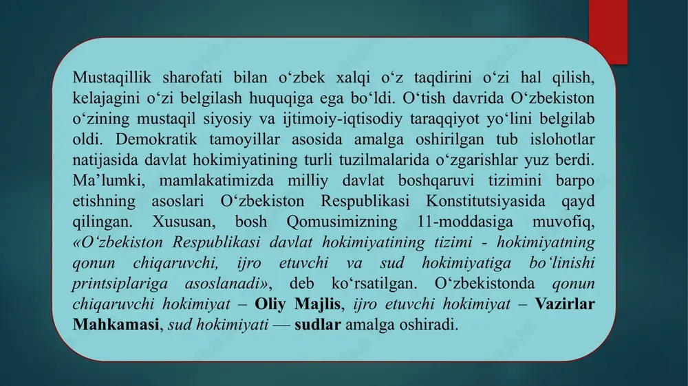 o`zbekistonning eng yaxshi tarixi - Page 4