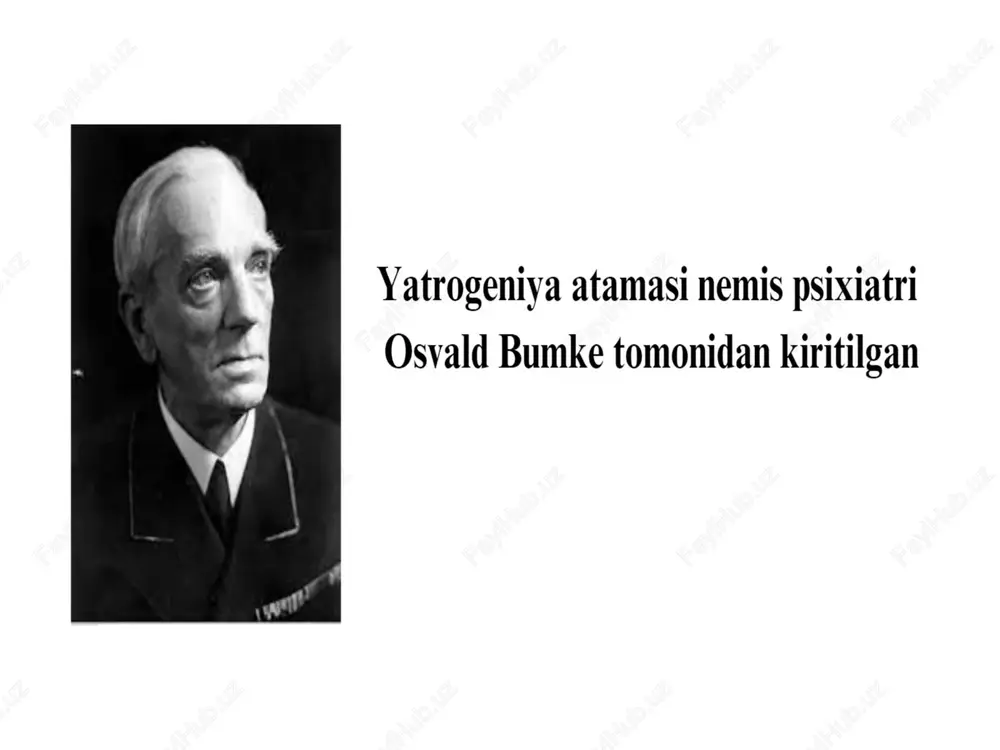 klinik amaliyotda shifokor xatosi - Page 4