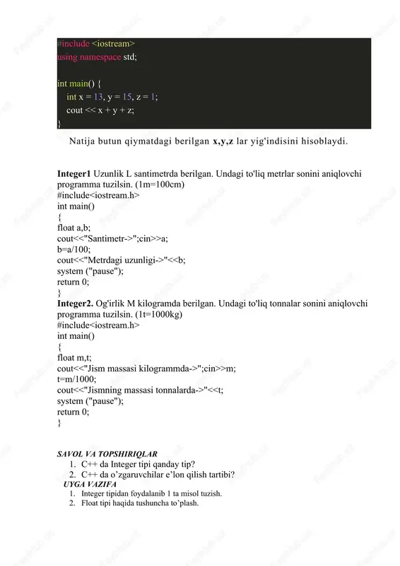 garmin instinct crossover - Page 4