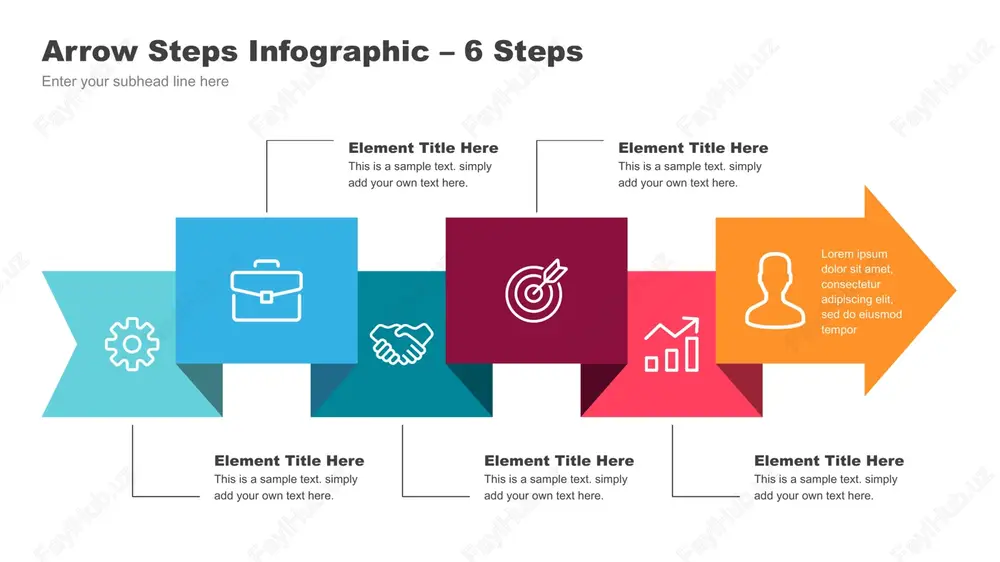 ss title 04 process title 03 process title 01 process title 02 process title 04 process title 03 enter your subhead line here arrow steps infographic – 4 steps process title 04 process title 01 process title 03 process title 02 element title here this is a sample text. you simply add your own text and description here. element title here this is a sample text. you simply add your own text and description here. element title here this is a sample text. you simply add your own text and description here. element title here this is a sample text. you simply add your own text and description here. enter your subhead line here arrow steps infographic – 5 steps the standard lorem ipsum passage lorem ipsum dolor sit amet, consectetur adipiscing elit, sed do eiusmod tempor incididunt ut labore et dolore magna aliqua. the standard lorem ipsum passage lorem …