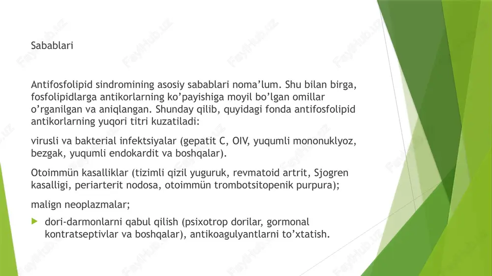 antifosfolipidsindromi - Page 4