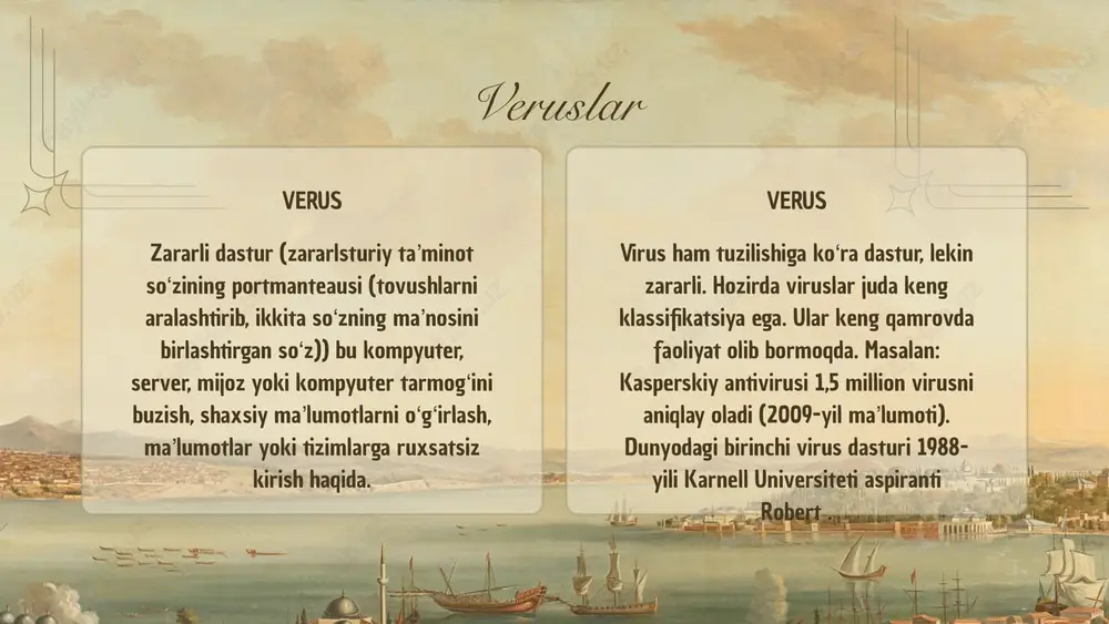 viruslar - Page 4