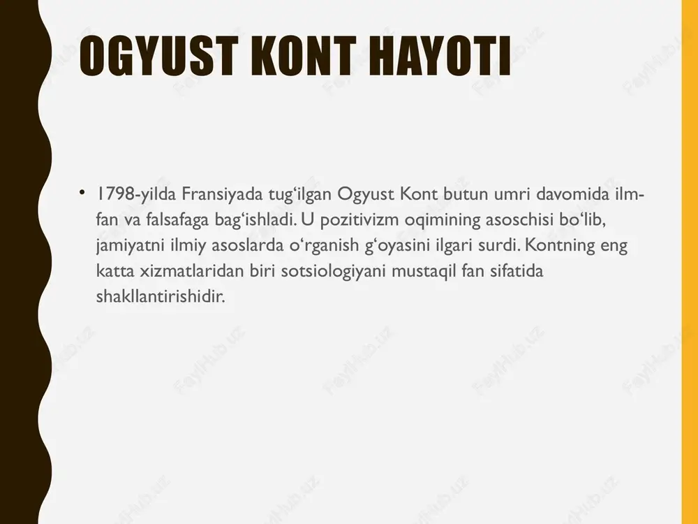 ogyust kont - Page 4