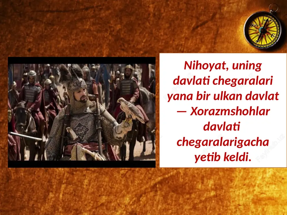 jaloliddin manguberdi vatan himoyachisi - Page 4