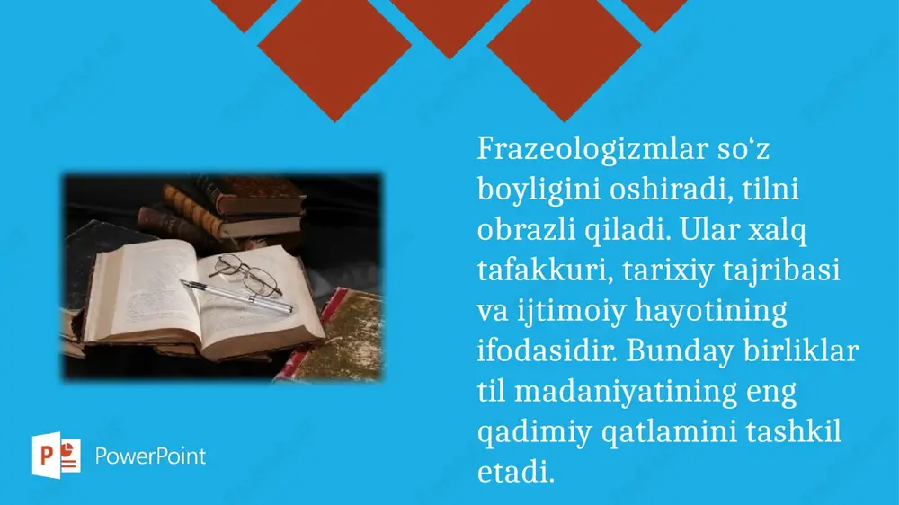 frazeologiya - Page 4