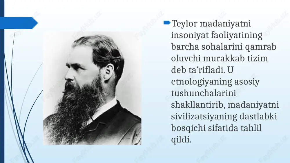 etnologiyafaniningilmiytizimsifatidarivojlanishi - Page 4