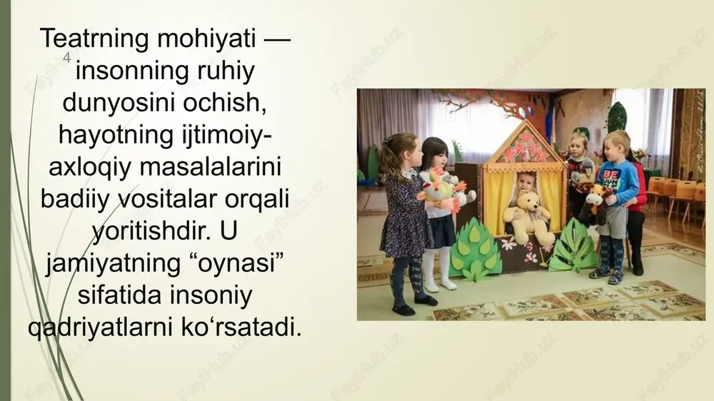teatr-sahnalashtirish faoliyati - Page 4