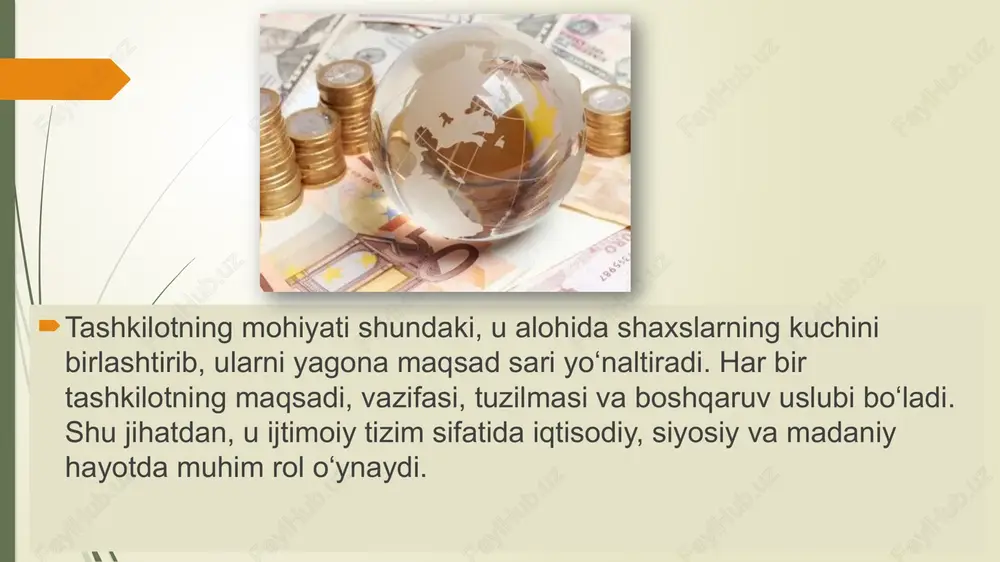 iz uchun rahmat! image1.png image2.png image3.jpeg image4.jpeg image5.jpeg image6.jpeg image7.jpeg image8.jpeg /docprops/thumbnail.jpeg