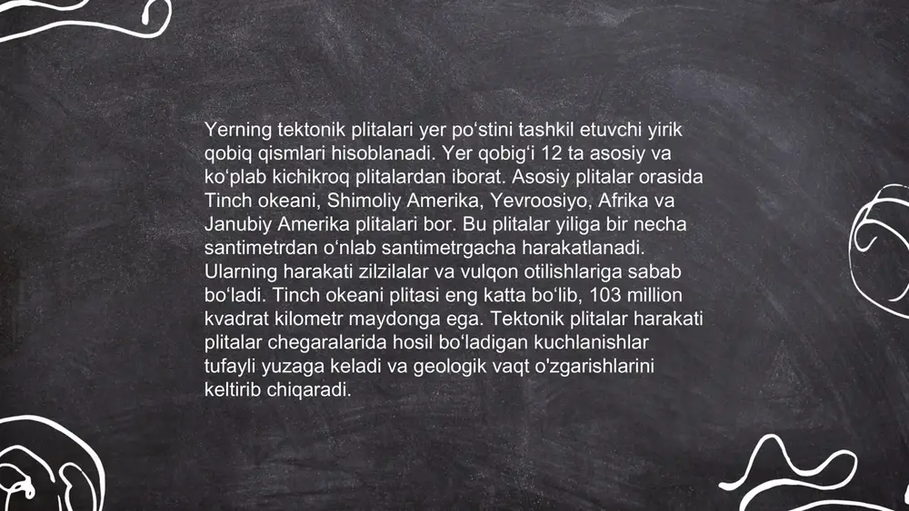 yer sayyorasi va uning evolyutsiyasi - Page 4