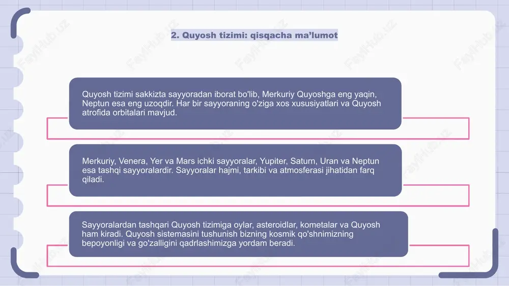 sayyoralar - Page 4