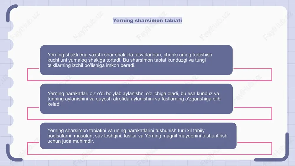 yerning shakli va harakatlari - Page 4