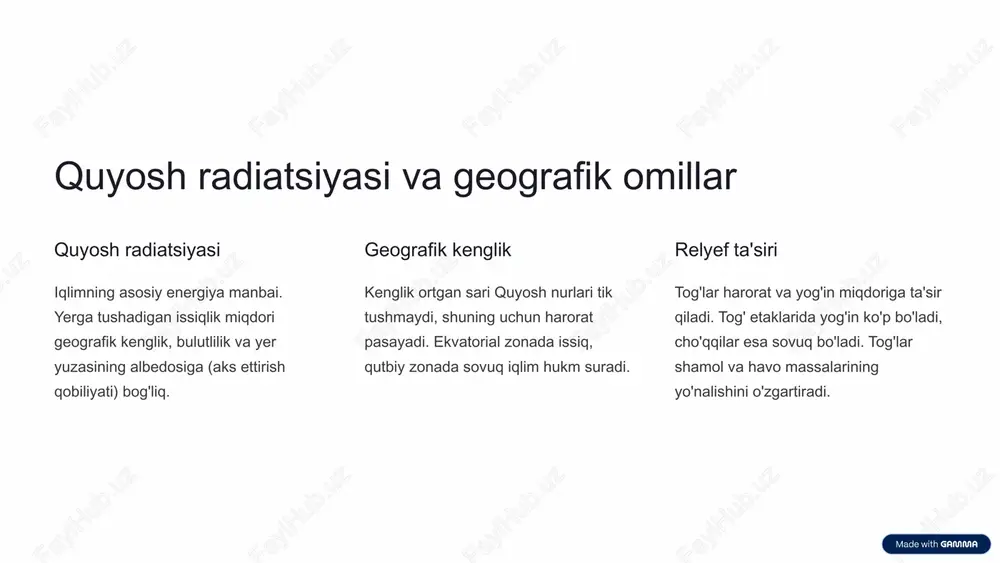 iqlimshunoslik - Page 4
