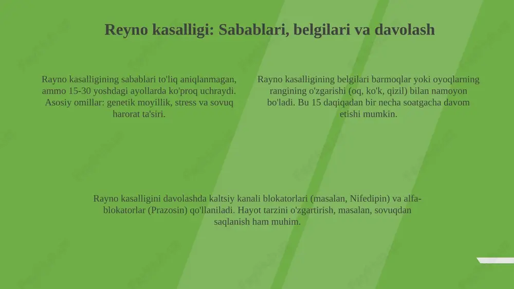 qoʼl -oyoqkritikishemiyasi - Page 4