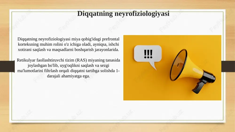 diqqat - Page 4