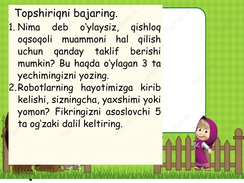 o’zbek shoirlari ijodidan yozib kelgan matnlar - Page 4