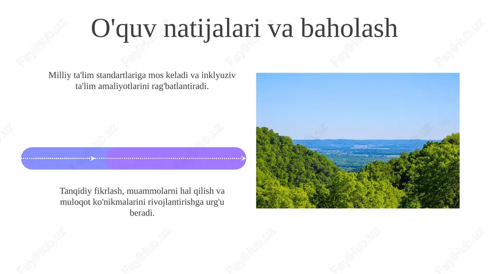 ilk qadam - Page 4