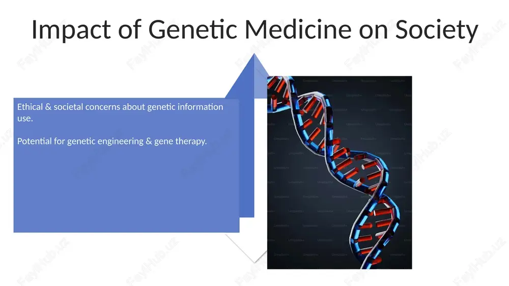 genetic medicine - Page 4
