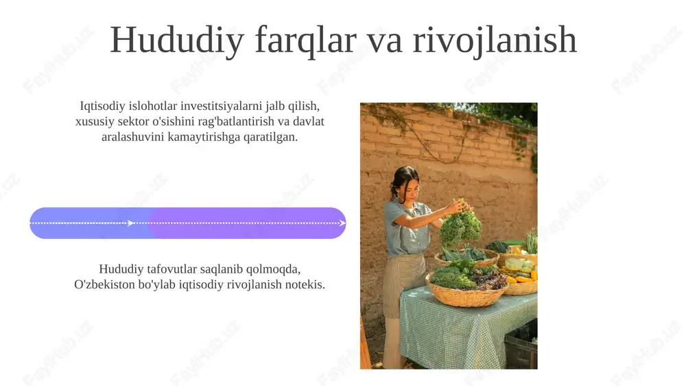 o'zbekistonda xususiy mulkning ko'tarilishi - Page 4