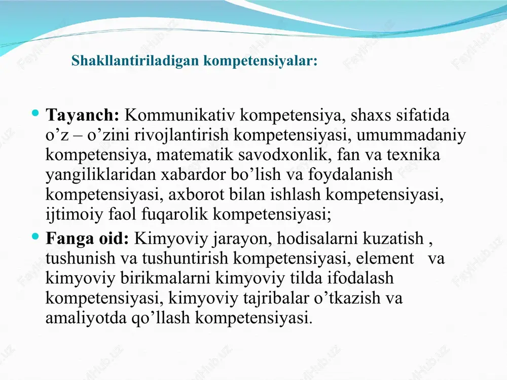 po’lat ishlab chiqarish - Page 4