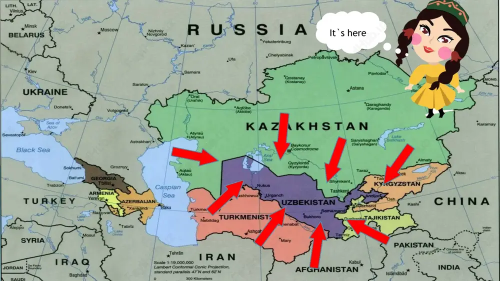 the uzbek state: a study in post-soviet transition" by martha brill olcott – a focused look at uzbekistan’s state-building process after the soviet union. literature image1.jpeg image2.png image3.jpeg image4.png image5.jpeg image6.png image7.jpeg image8.png image9.jpeg image10.jpeg image11.jpeg image12.jpeg image13.jpeg image14.jpeg image15.jpeg image16.jpeg image17.jpeg image18.jpeg image19.jpeg image20.png image21.jpeg image22.jpeg image23.jpeg image24.jpeg image25.jpeg image26.jpeg image27.png image28.jpeg image29.jpeg image30.png image31.jpeg image32.jpeg image33.jpeg image34.jpeg image35.jpeg image36.jpeg image37.png image38.jpeg image39.jpeg image40.jpeg image41.jpeg image42.jpeg image43.jpeg image44.jpeg image45.jpeg