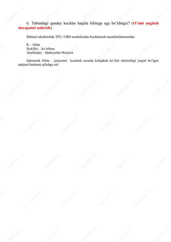 kuch. 7-sinf - Page 4