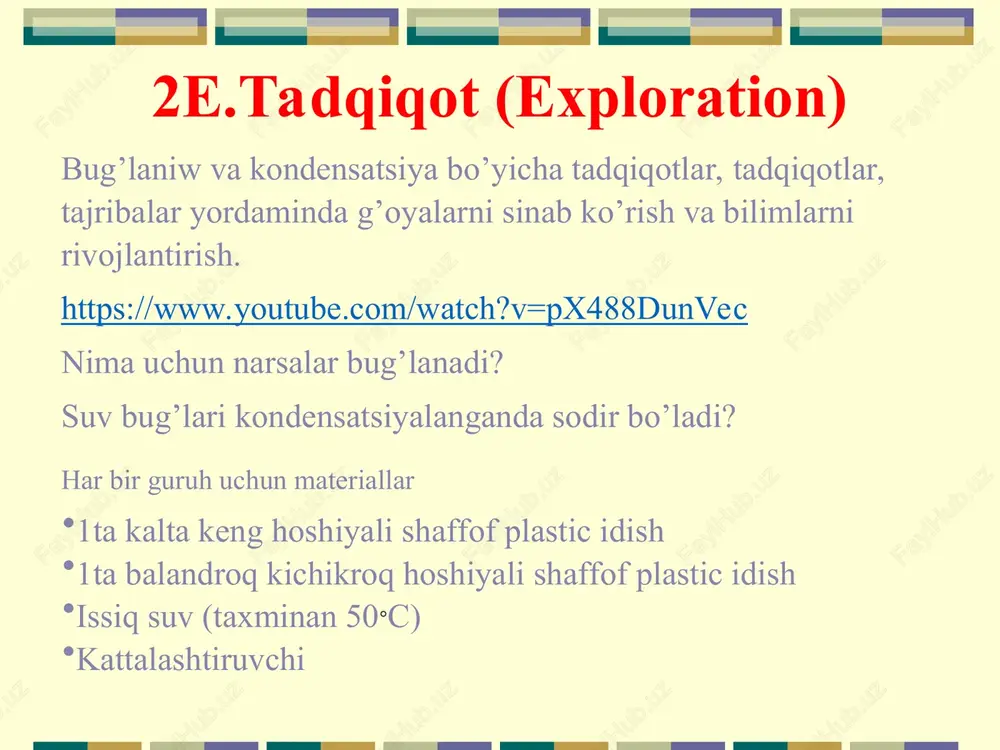 bug’lanish va kondensatsiya_5e - Page 4