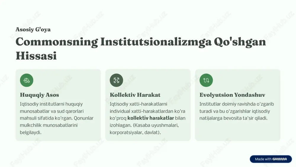 ari dolzarb bo'lib qolmoqda. https://gamma.app/?utm_source=made-with-gamma