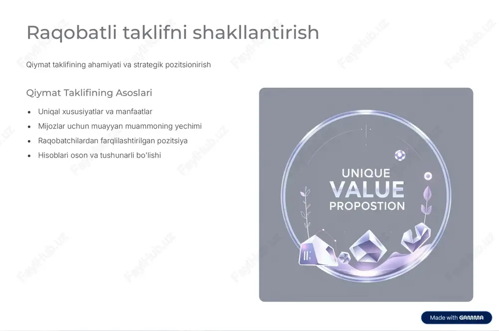 strategiyalar va amaliyot - Page 4