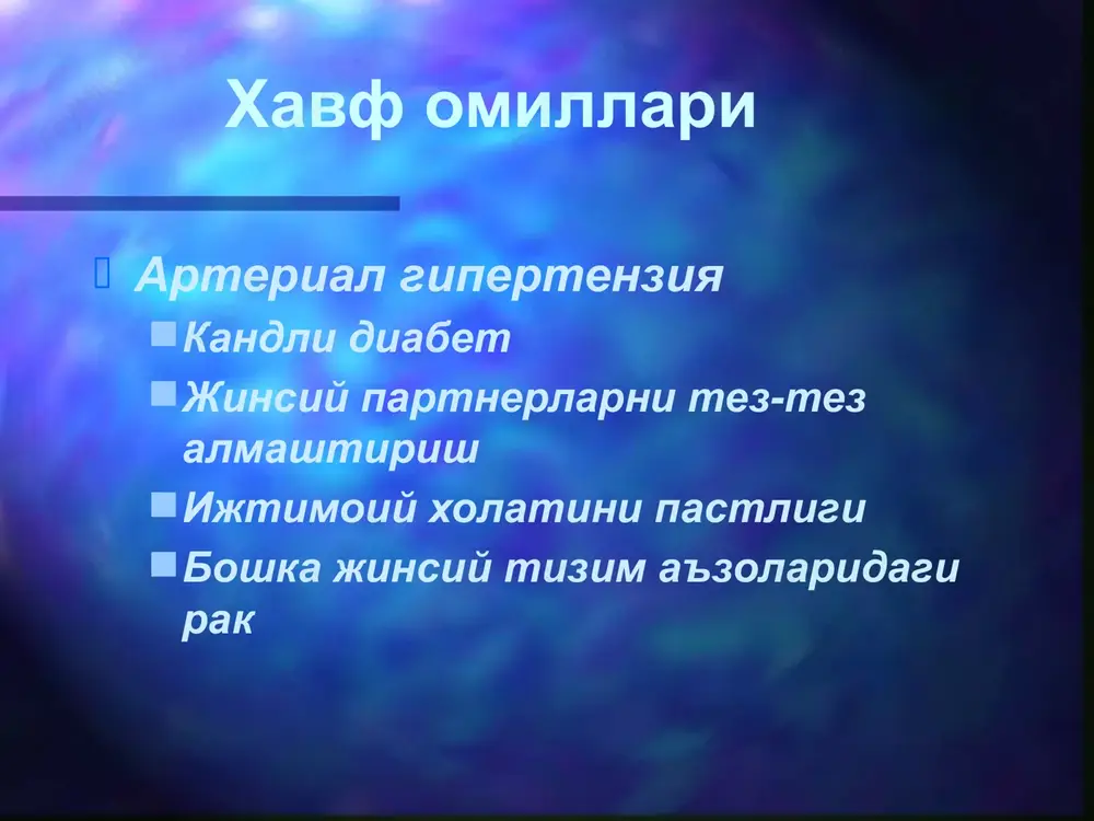bachadonvabachadonbuynifonvarakoldikasalliklari - Page 4